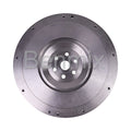 Flywheel 32A21-00011 for Mitsubishi Forklift FD20/25/30 (S4S Engine)