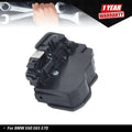 Power Door Lock Actuator Motor for BMW E60 E65 E70 (2001–2010)