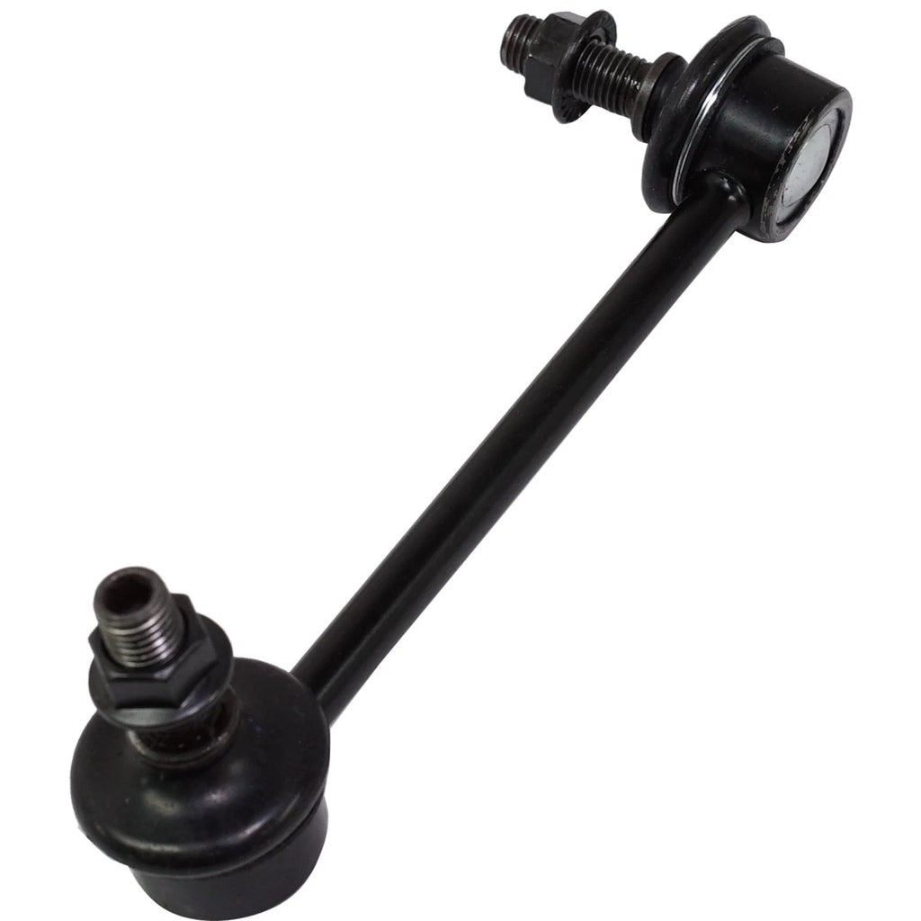 2X Rear Wheel Hubs for Acura TLX