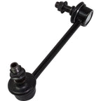 2X Rear Wheel Hubs for Acura TLX