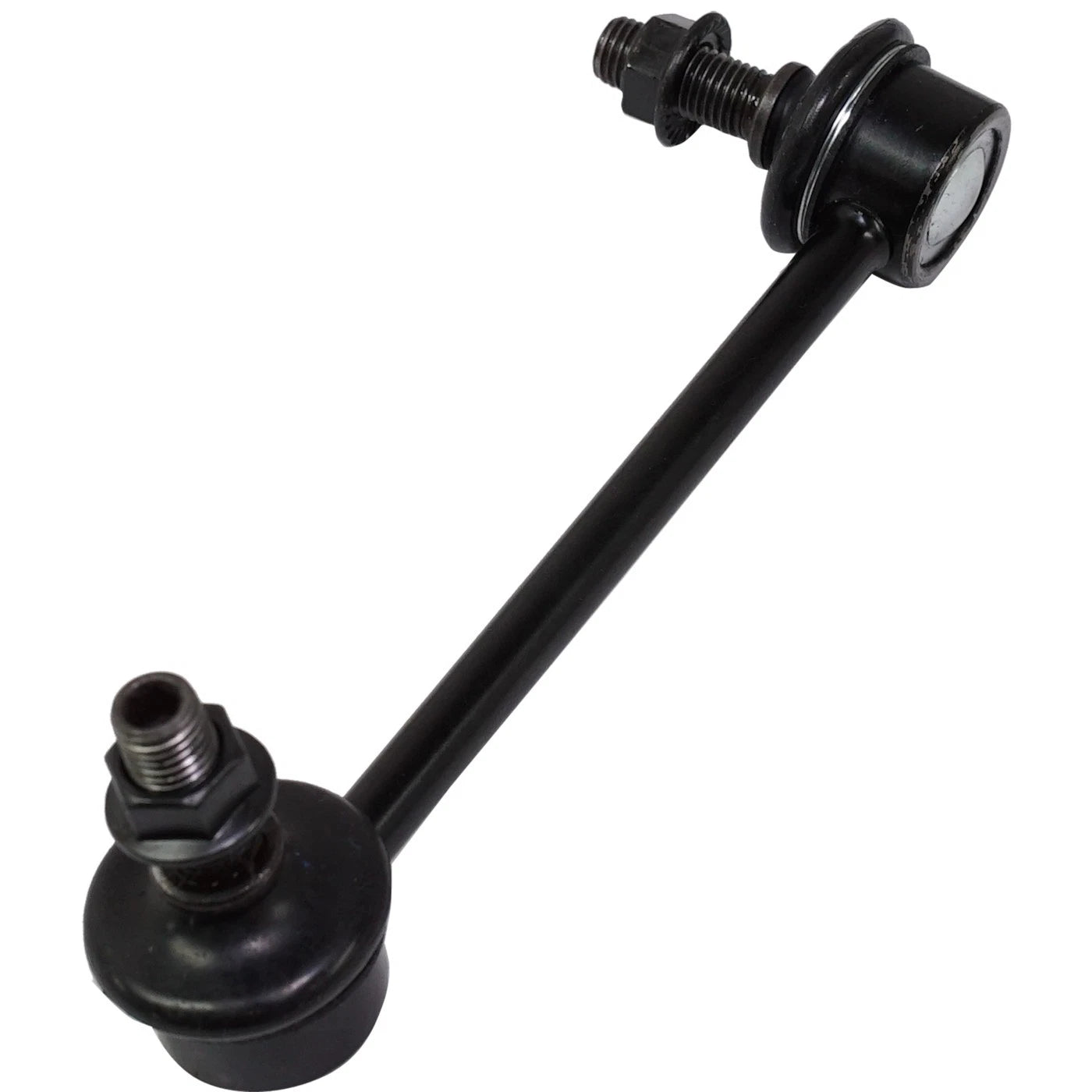 2X Rear Wheel Hubs for Acura TLX