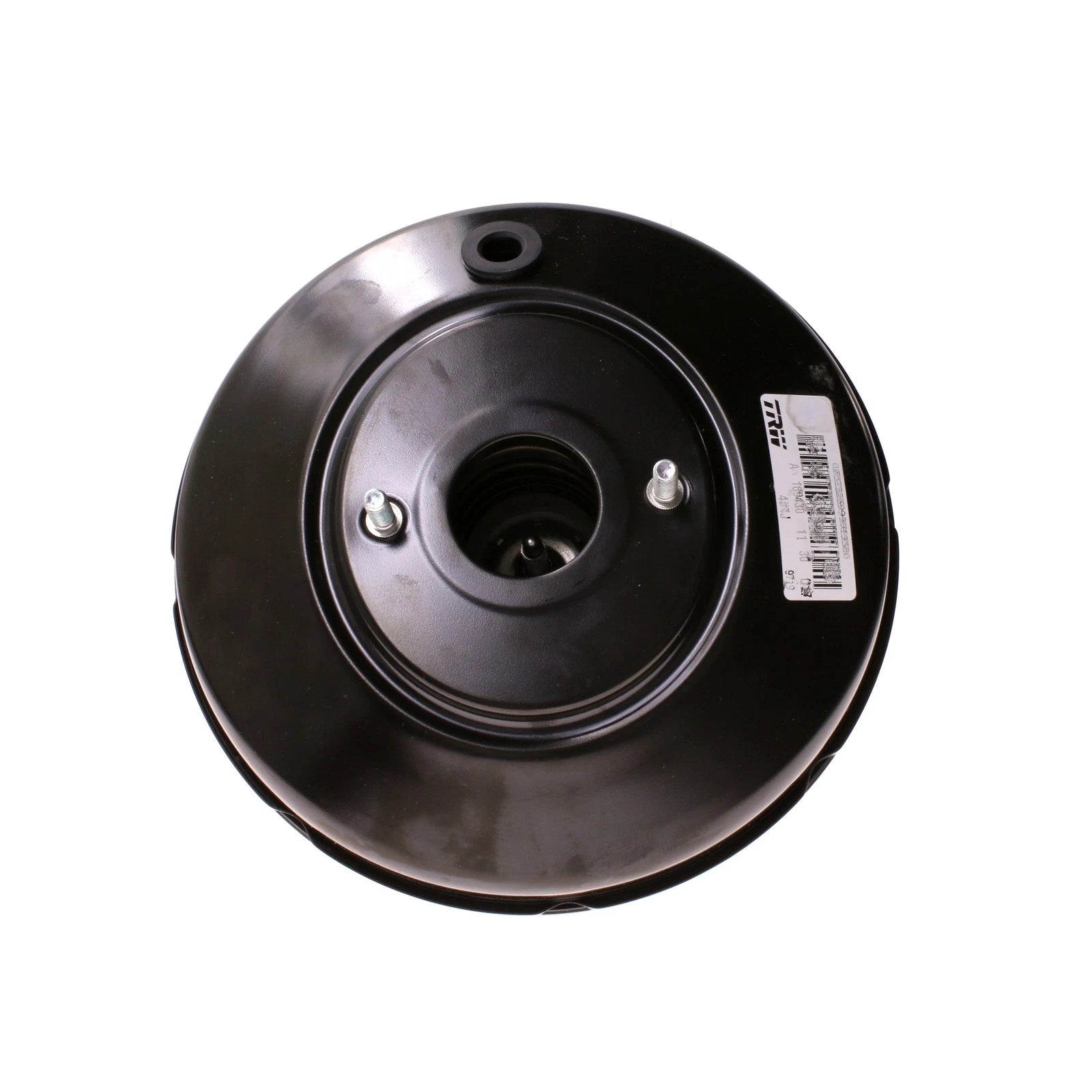 Brake Booster for Mercedes-Benz B200 (2006-2011)