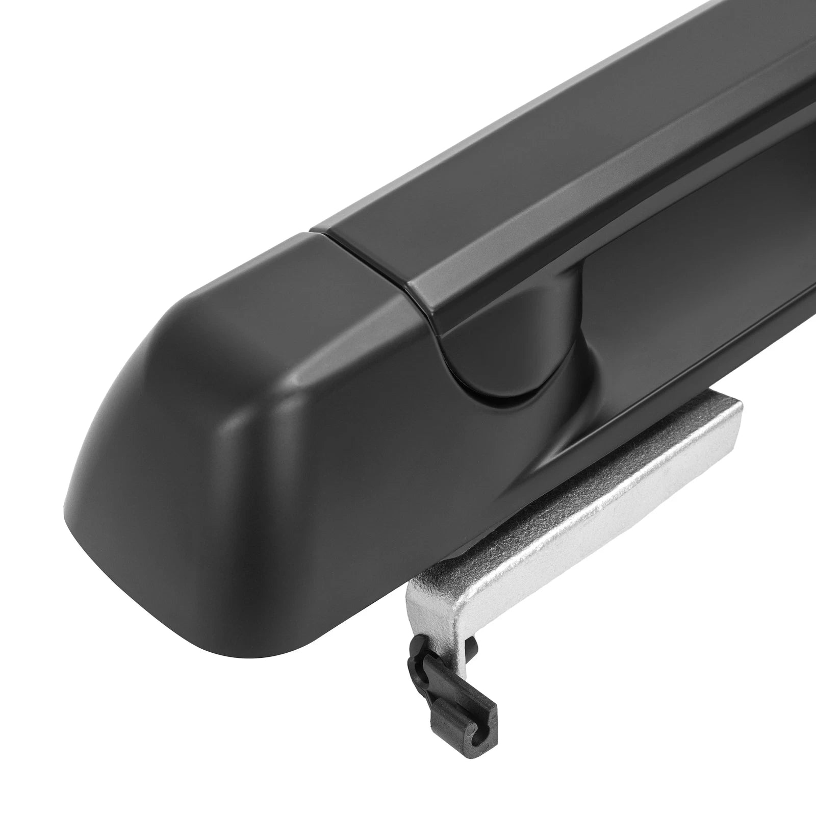 Rear LH Exterior Door Handle for Dodge Ram 1500 2009–2010, Ram 2500 2011–2024