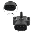 MAP Sensor 89420-0W050 for Toyota RAV4 (2013–2018)