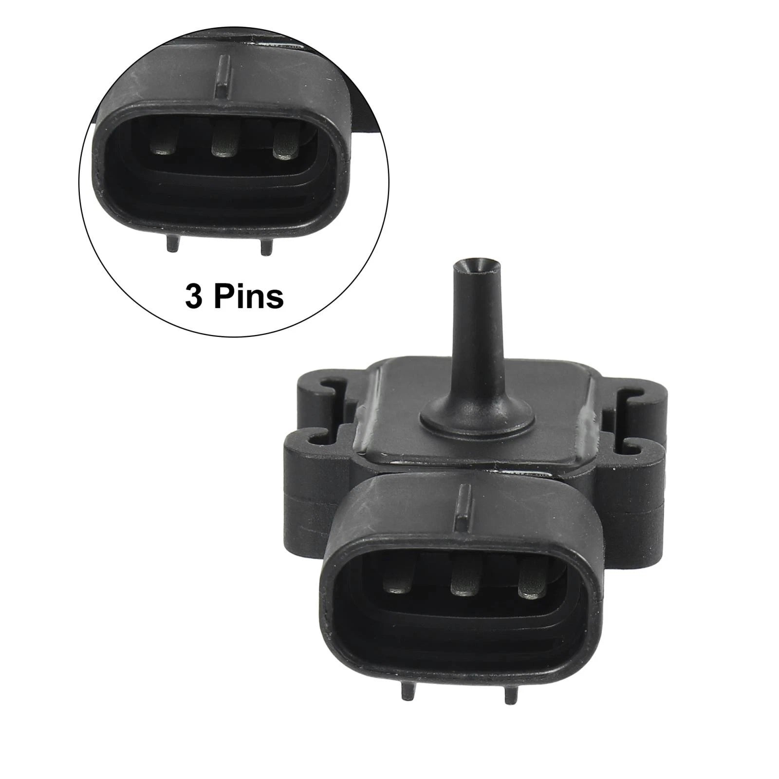 MAP Sensor 89420-0W050 for Toyota RAV4 (2013–2018)