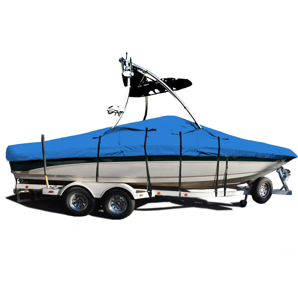 Boat Cover for Sea Doo Challenger 210 (2010–2012) 20010