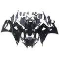 Injection Fairing Kit for Yamaha YZF-R7 (2021–2025)