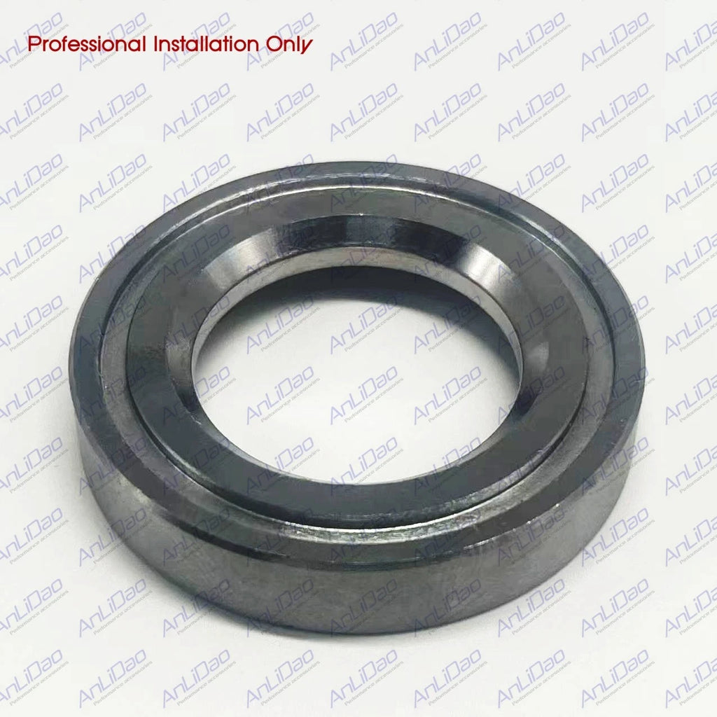 Short Yoke Spacer for Volvo Penta (18-2199, 832675, 23030)