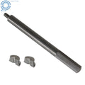 Wheel Bearing Tapered Race Installer for FL XL Tool