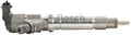 Bosch Fuel Injector 0445120042 for