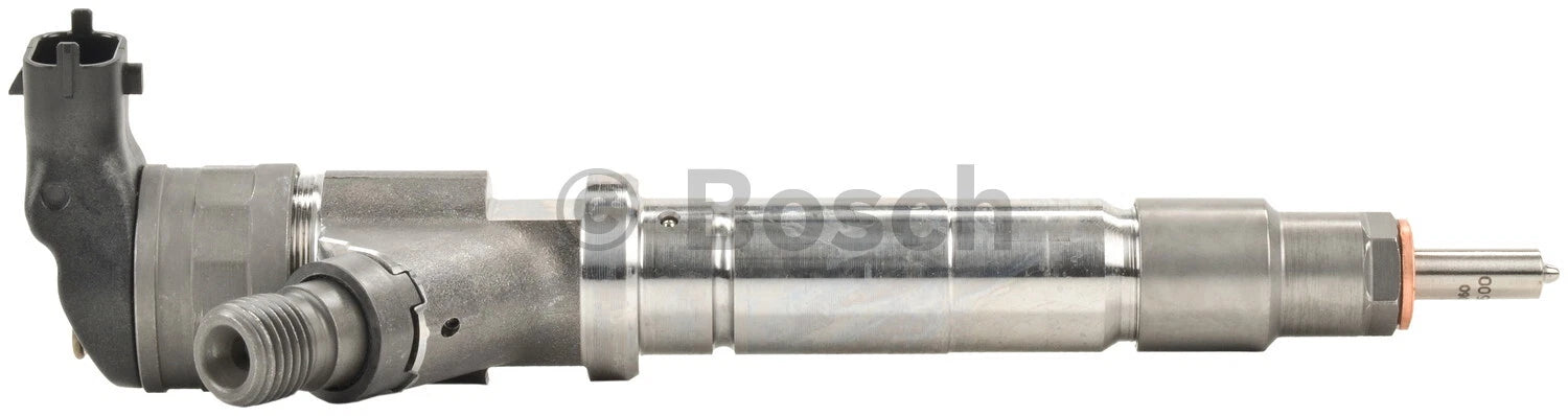 Bosch Fuel Injector 0445120042 for