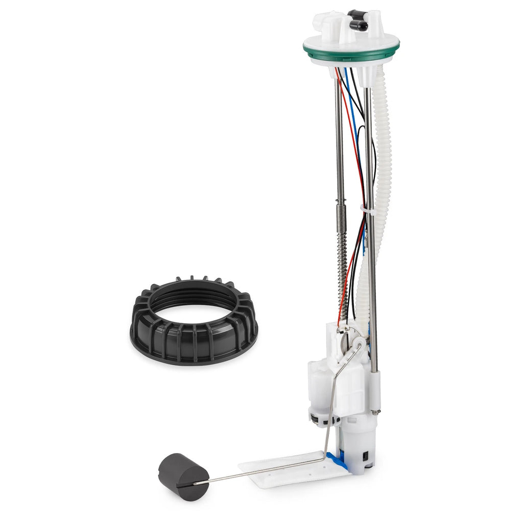 Fuel Pump Assembly 709001189 for Can-Am Defender MAX HD8 / Traxter HD5 (2018–2021)