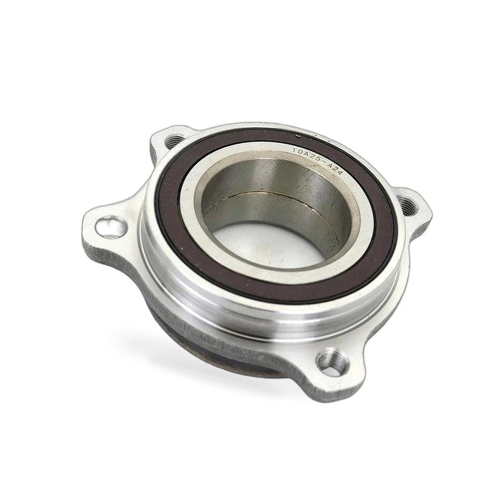Wheel Bearing Hub Assembly for Audi A4 A4L A5 Q5 Q5L (2016–2023)