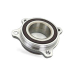 Wheel Bearing Hub Assembly for Audi A4 A4L A5 Q5 Q5L (2016–2023)