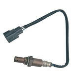Oxygen Sensor for Toyota 4Runner, Lexus (2005-2016)