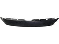 Front Grille Cover for Mazda 6 (2014–2017) NS564PH