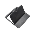 Black Center Console Armrest Storage Box for Ford Ranger (2023-2025)