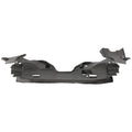 Engine Splash Shield for Honda Pilot (2003–2005)