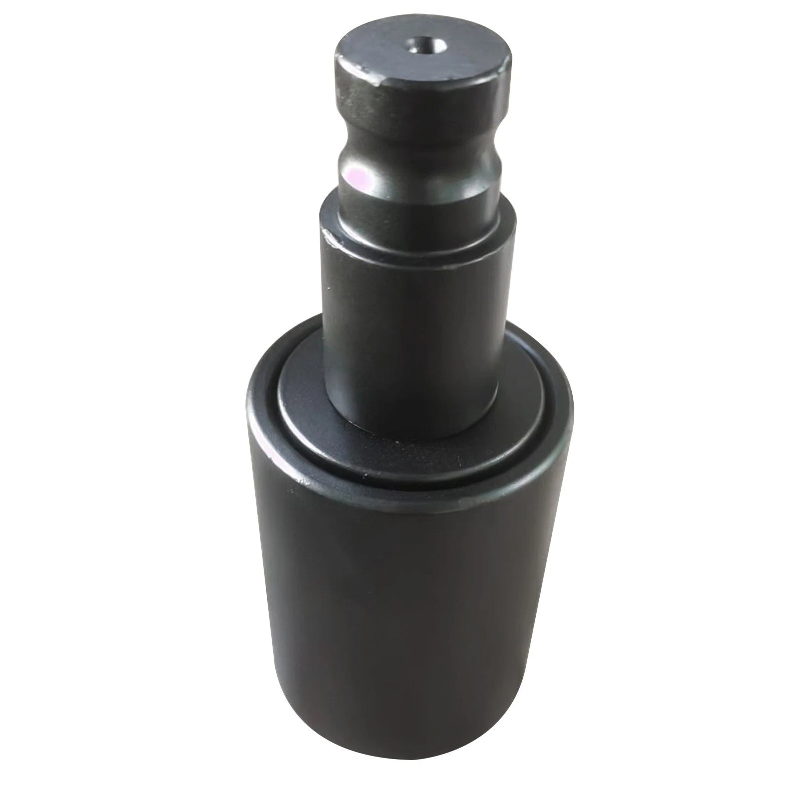 Upper Top Carrier Roller for Caterpillar CAT Mini Excavators 303ECR 303E (2013–2020)