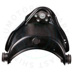 Set of 2 Front Upper Control Arms for Chevrolet Express GMC Yukon
