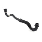 Radiator Coolant Water Pipe for Land Rover Defender, Discovery 5, Range Rover Sport (2017-2023)