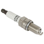 Set of 4 Iridium Spark Plugs for Fiat 500, Chevy Spark (2012–2017)
