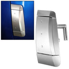 Exterior Door Handle for Nissan 350Z (2003–2009) Right Passenger Side