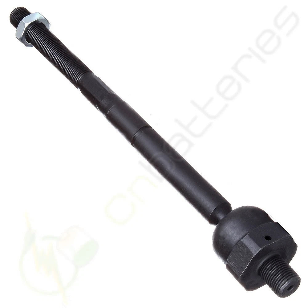 Front Inner Tie Rod End Links for Ford Expedition, Lincoln Navigator (2007–2016)