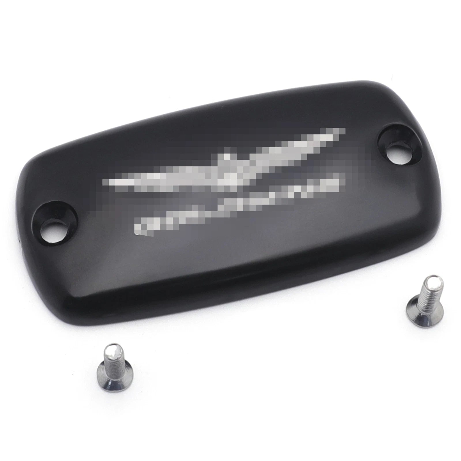 Brake Fluid Reservoir Cap for Honda Goldwing GL 1500 1800 (1997–2003)
