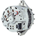 Alternator for J&N Electrical Products (400-12463-JN)