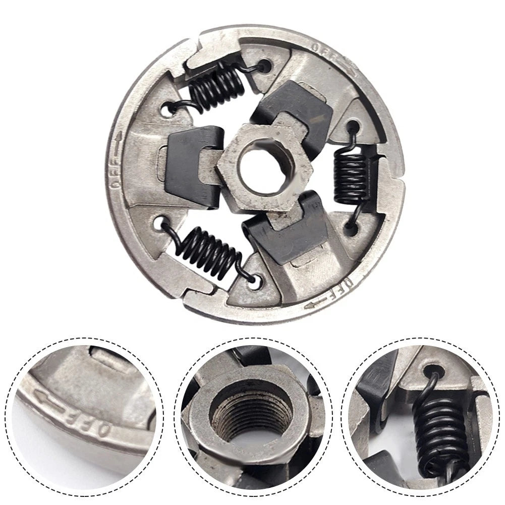 Clutch Assembly for Chainsaw (1121-160-2051)