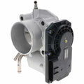 Throttle Body for Hitachi ETB0082 (2010–2015)