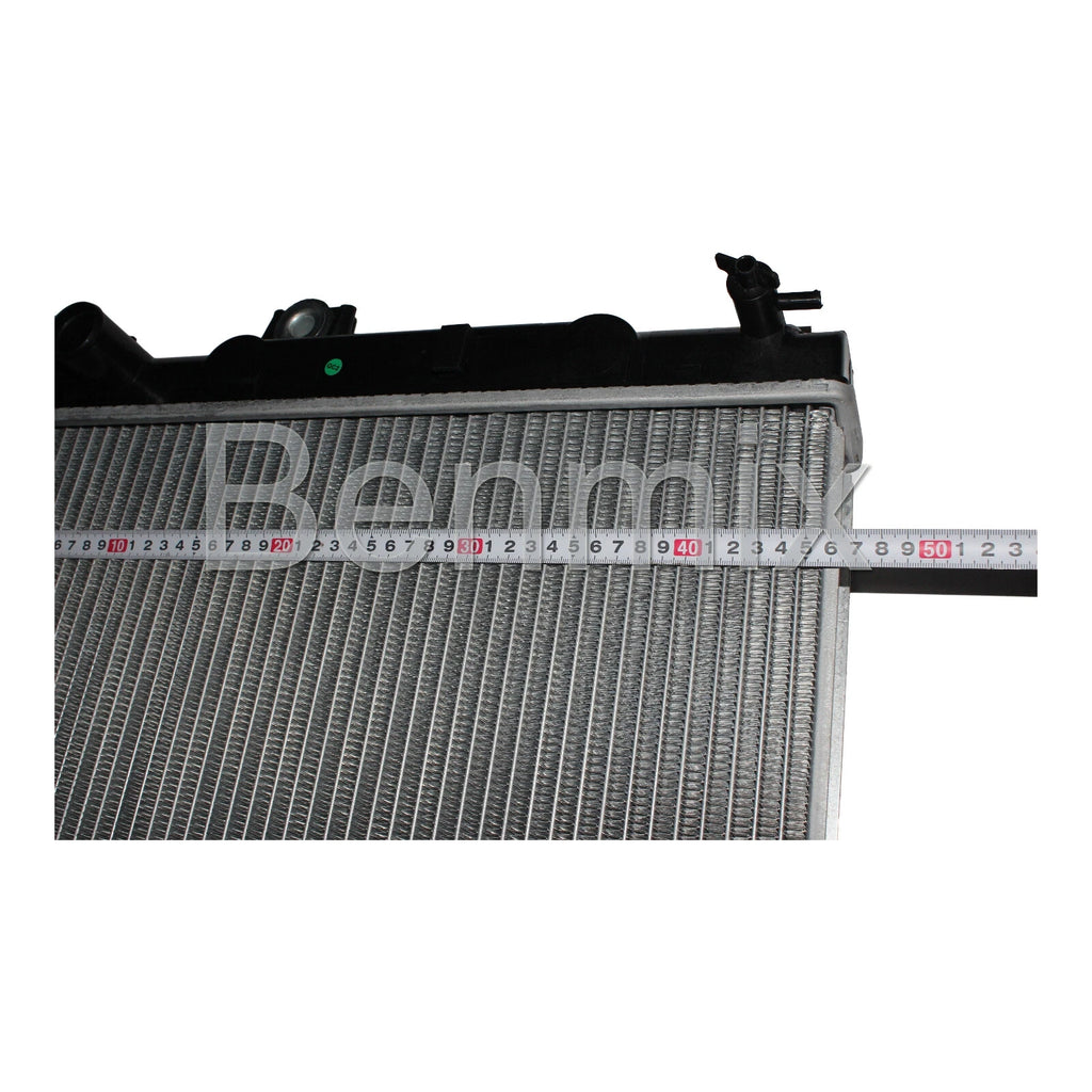 Radiator 3EA-04-41110 for Komatsu FG15-20 (K15 K21 K25 Engine)