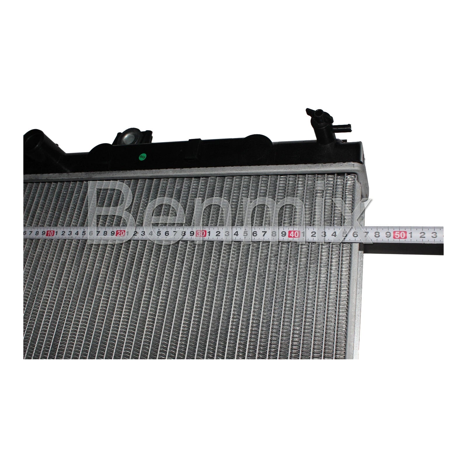 Radiator 3EA-04-41110 for Komatsu FG15-20 (K15 K21 K25 Engine)