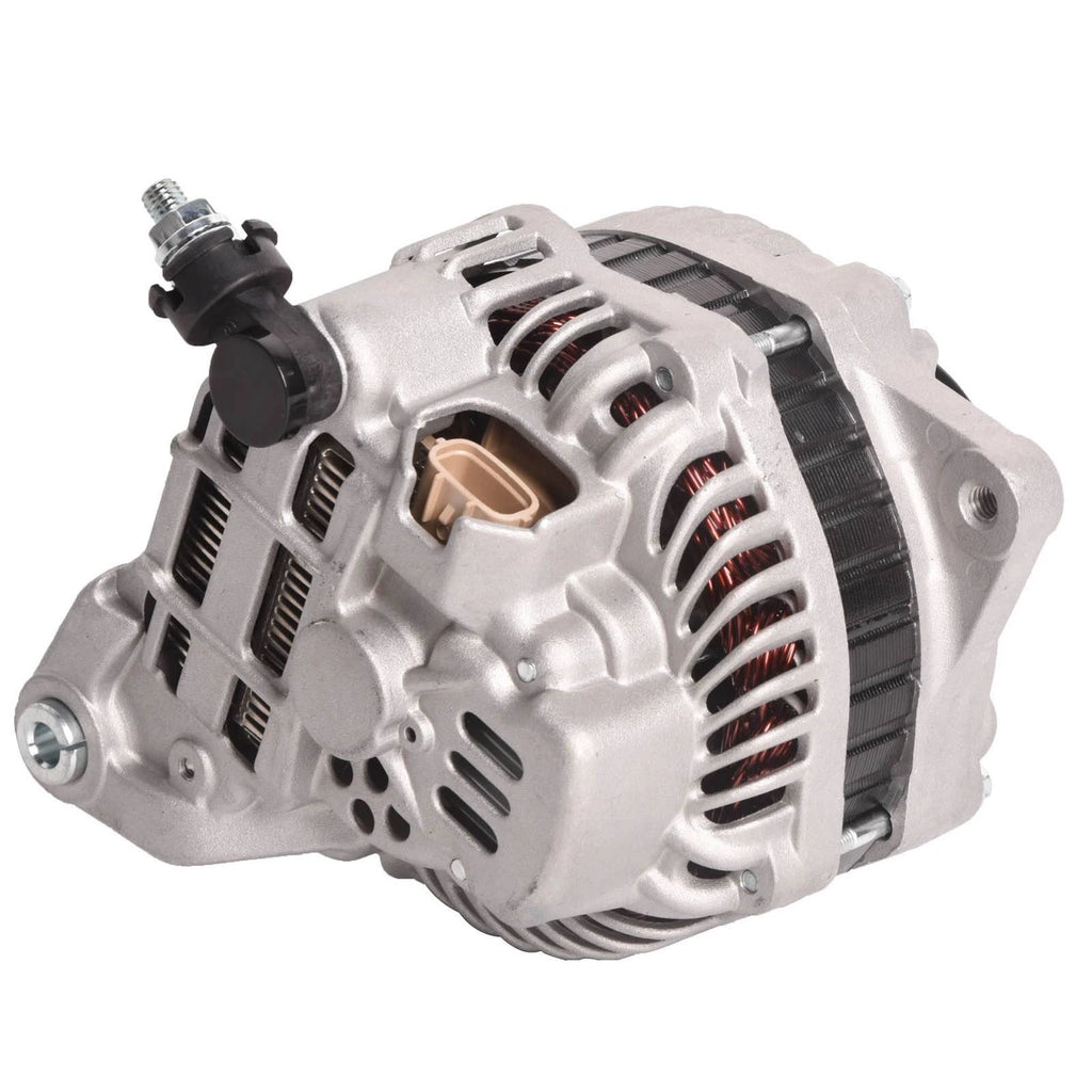Alternator 110A for Subaru Legacy & Outback (2005-2009)