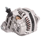 Alternator 110A for Subaru Legacy & Outback (2005-2009)