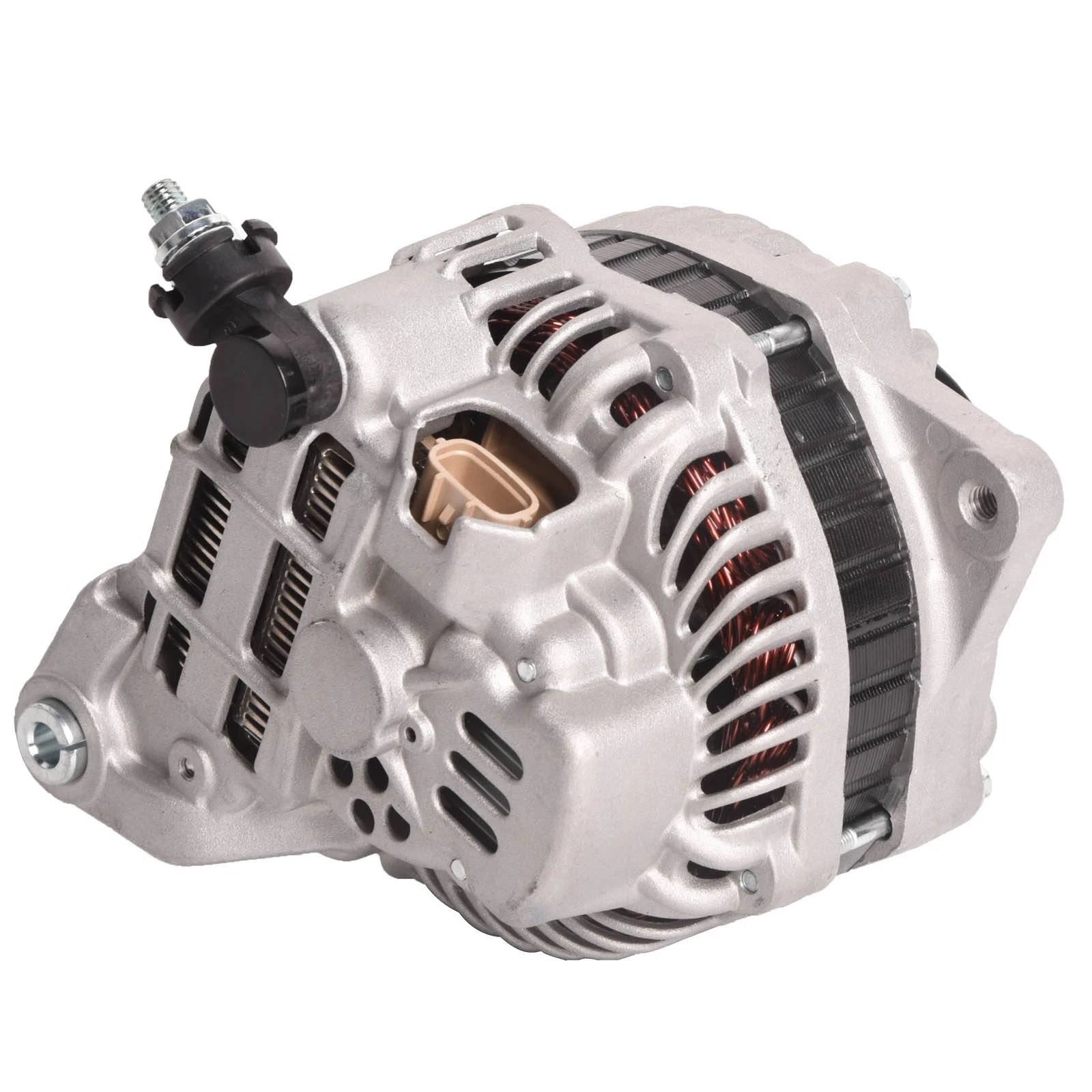 Alternator 110A for Subaru Legacy & Outback (2005-2009)