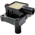 Set of 2 Ignition Coils for MB Mercedes SLK Class