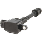 Ignition Coil for Nissan Altima, Sentra, X-Trail (2002–2006)