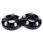 20mm Wheel Spacers for Lexus ES300 ES330 ES350 (1992–2023) 5x114.3 M12x1.5