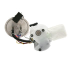 Delphi FG0842 Fuel Pump Module Assembly for Ford Escape/Mercury Mariner (2005–2007)