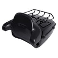 LED Light Speakers for Harley Touring (2014–2026)