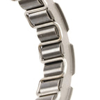 Clutch One Way Bearing Sprag for SMC MAX Jumbo 700 720 750 (–) 25635-MAX-00