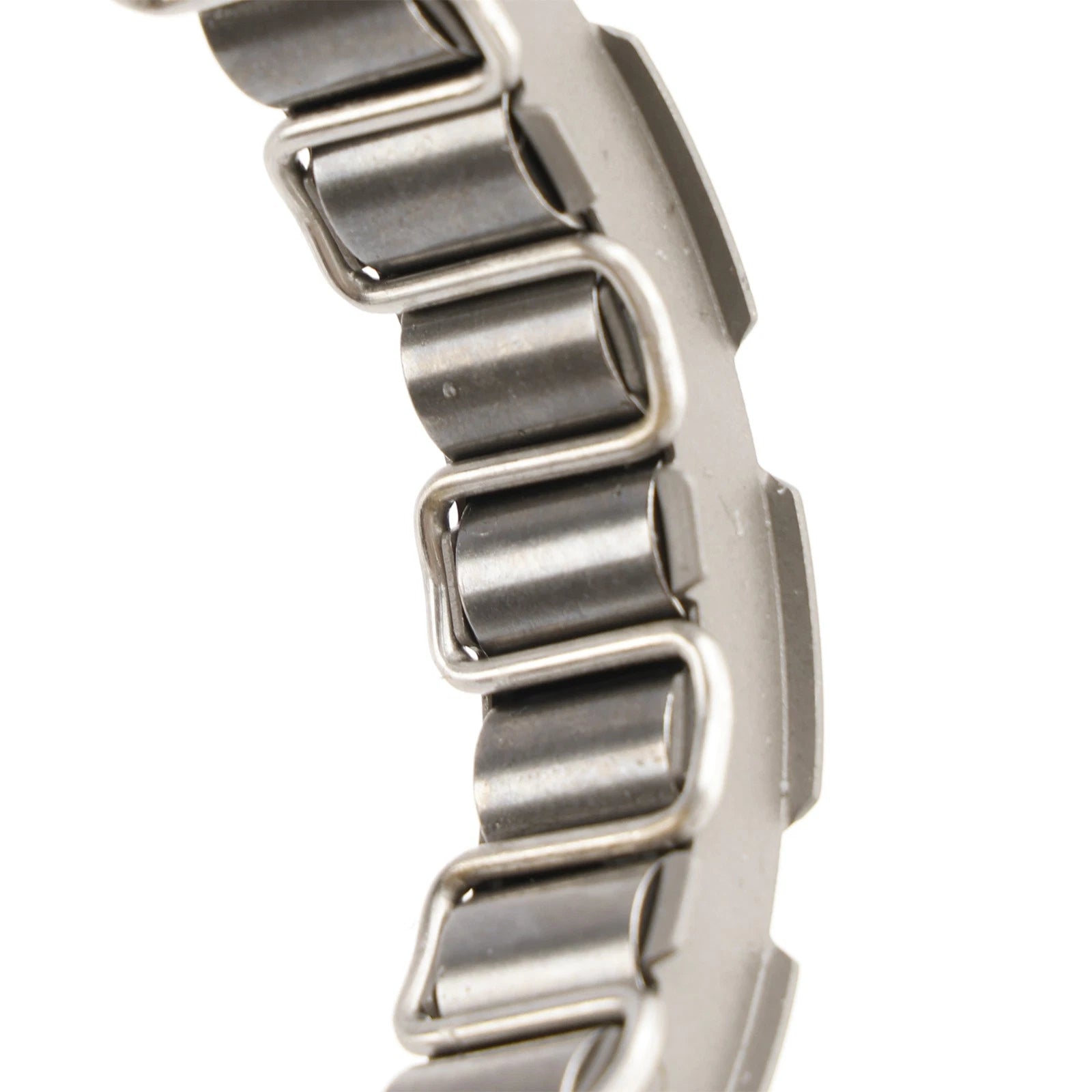 Clutch One Way Bearing Sprag for SMC MAX Jumbo 700 720 750 (–) 25635-MAX-00