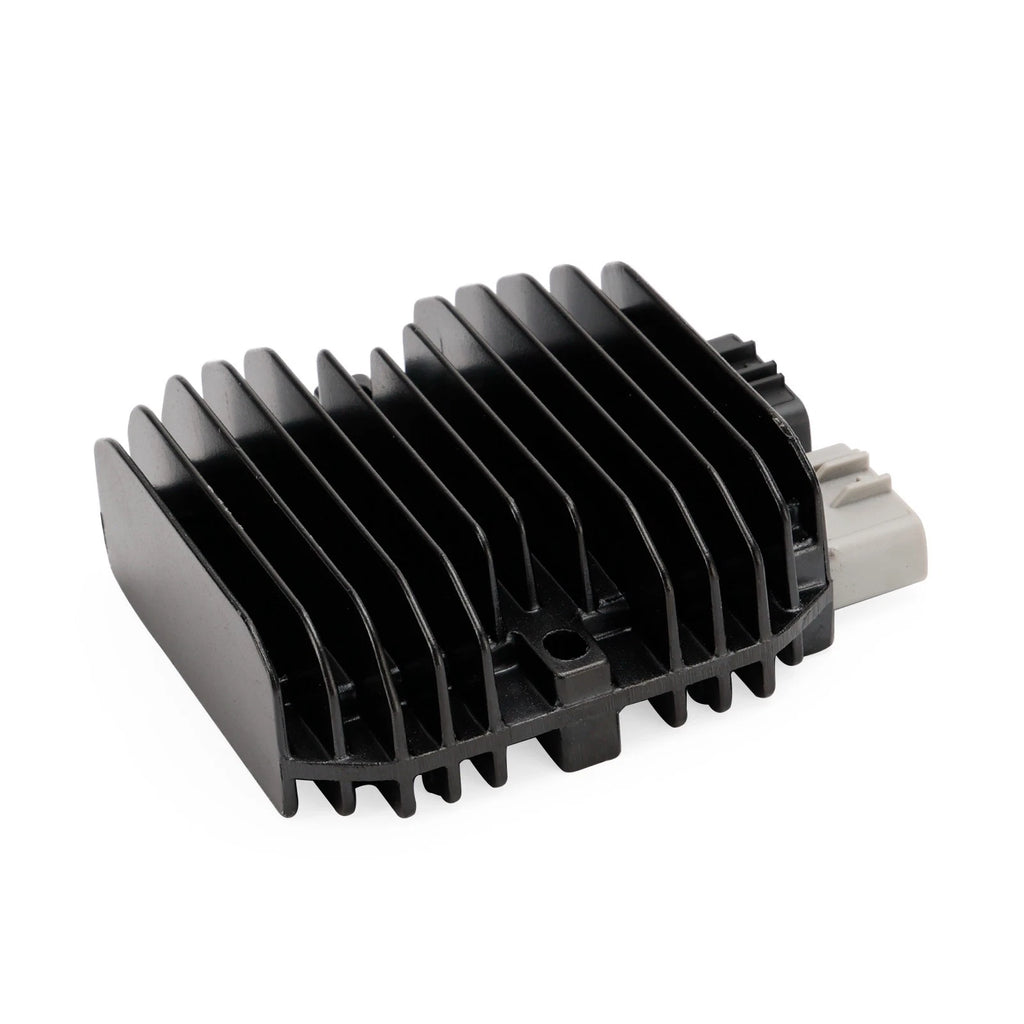 Regulator for CFMoto CF400AU CF500 CF800 (0800-177000-10000, 0800-177000-20000)
