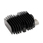 Regulator for CFMoto CF400AU CF500 CF800 (0800-177000-10000, 0800-177000-20000)