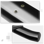 Power Adjust Blind Spot Side View Door Mirror for Hyundai Sonata (2015–2017)