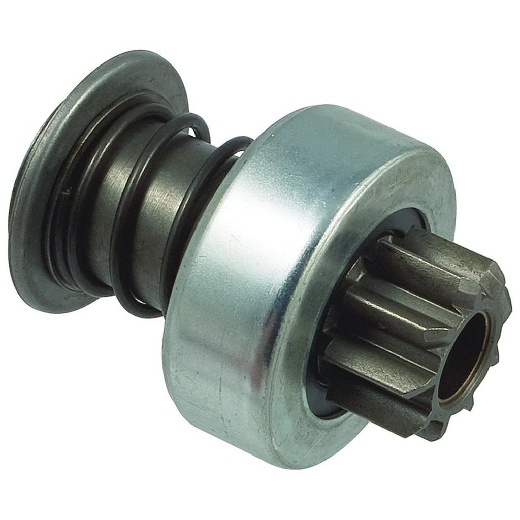 Starter Drive for BMW 325e (1984–1986)