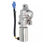 Oil Control Solenoid Valve for Suzuki Grand Vitara Swift SX4 (2006-2014)