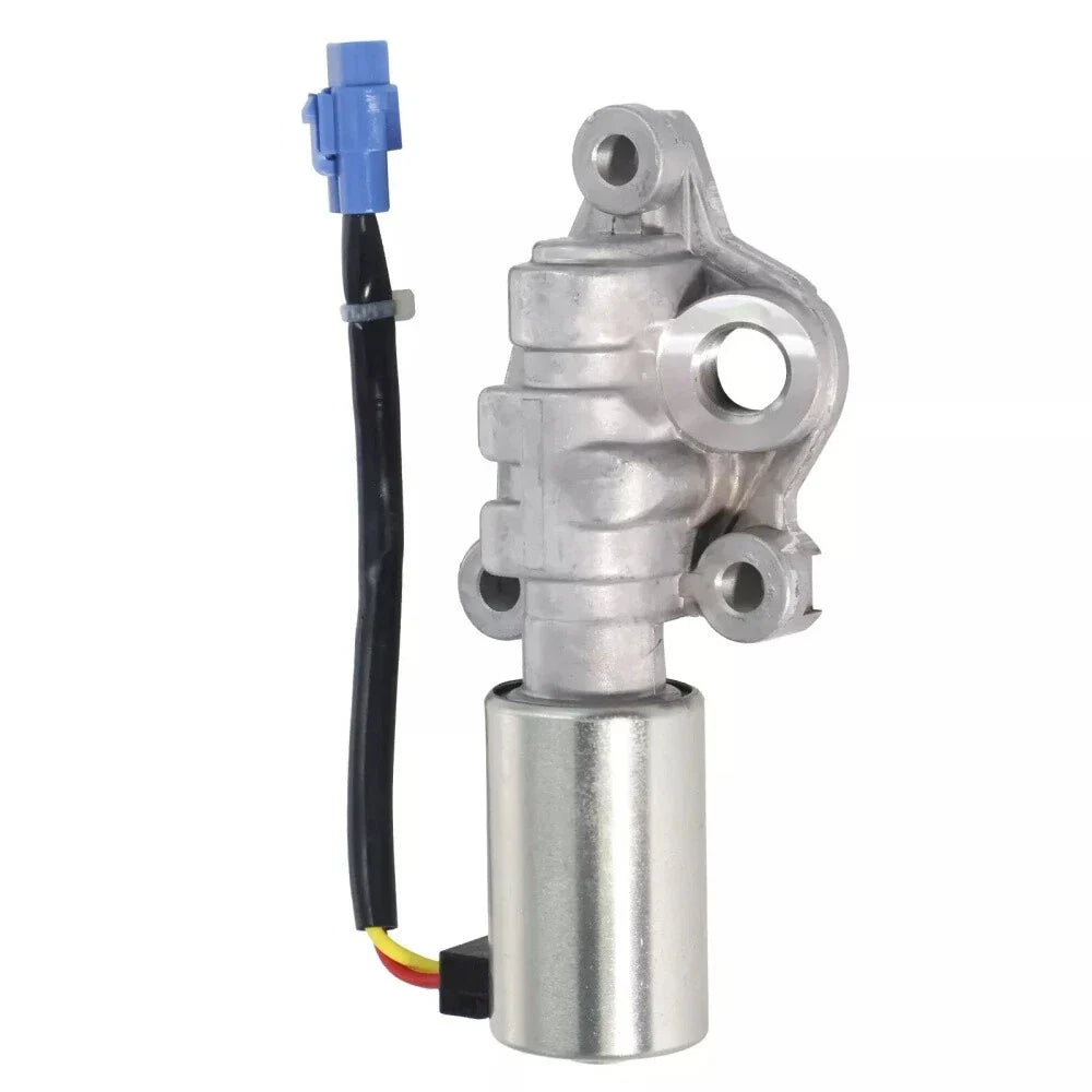 Oil Control Solenoid Valve for Suzuki Grand Vitara Swift SX4 (2006-2014)